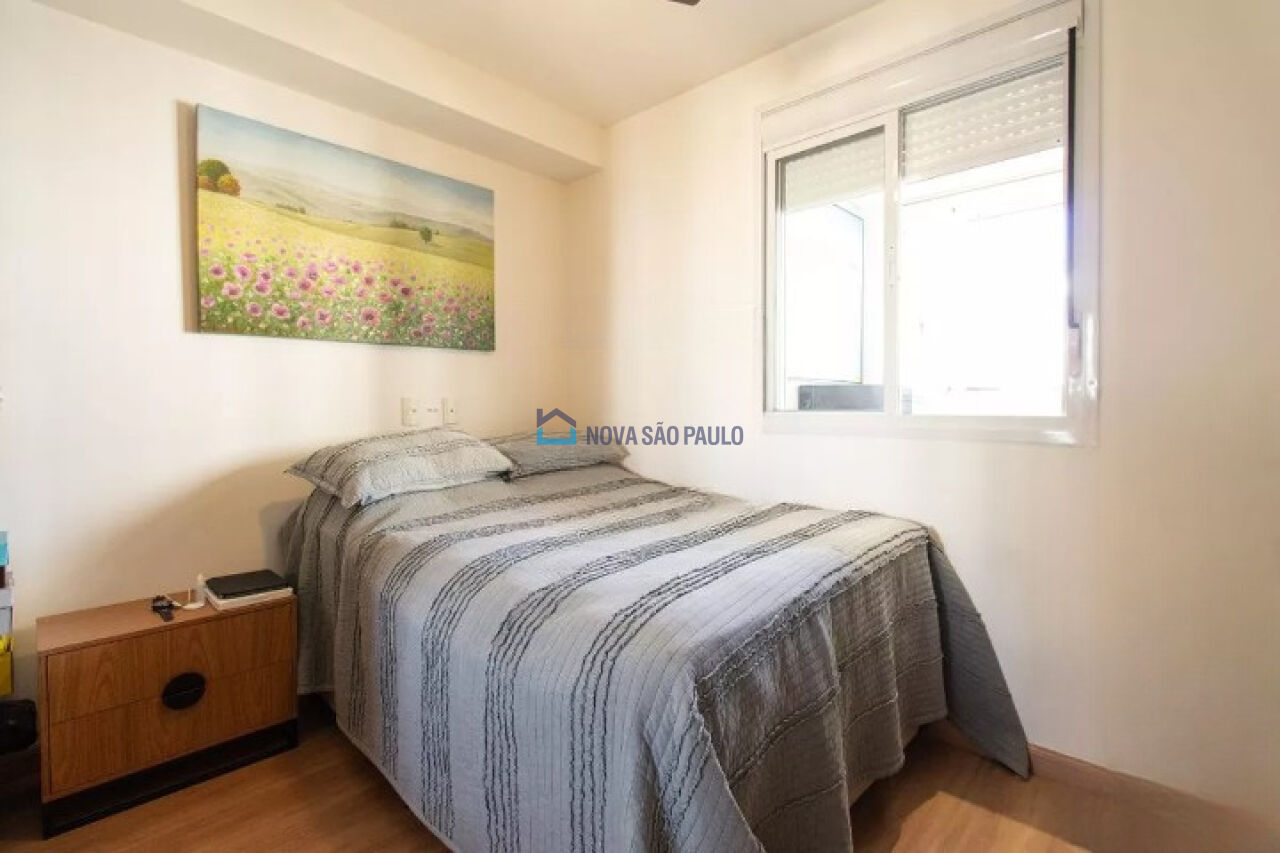 Foto 14 - JA41885