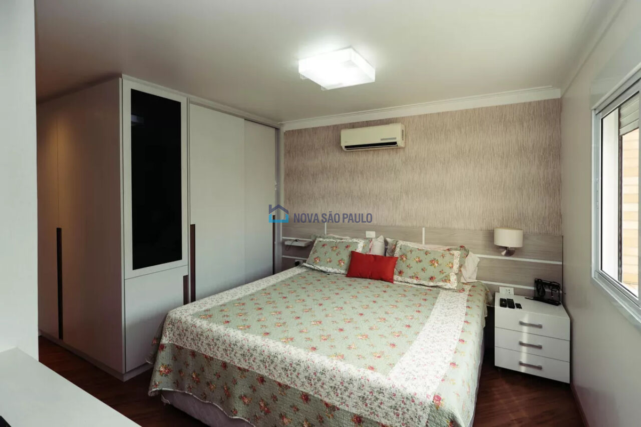 Foto 11 - JA41886