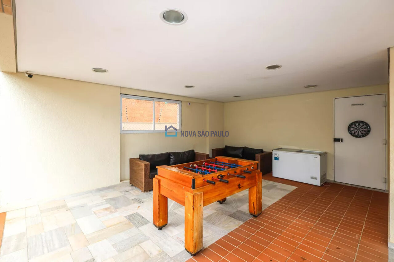 Foto 22 - JA41886