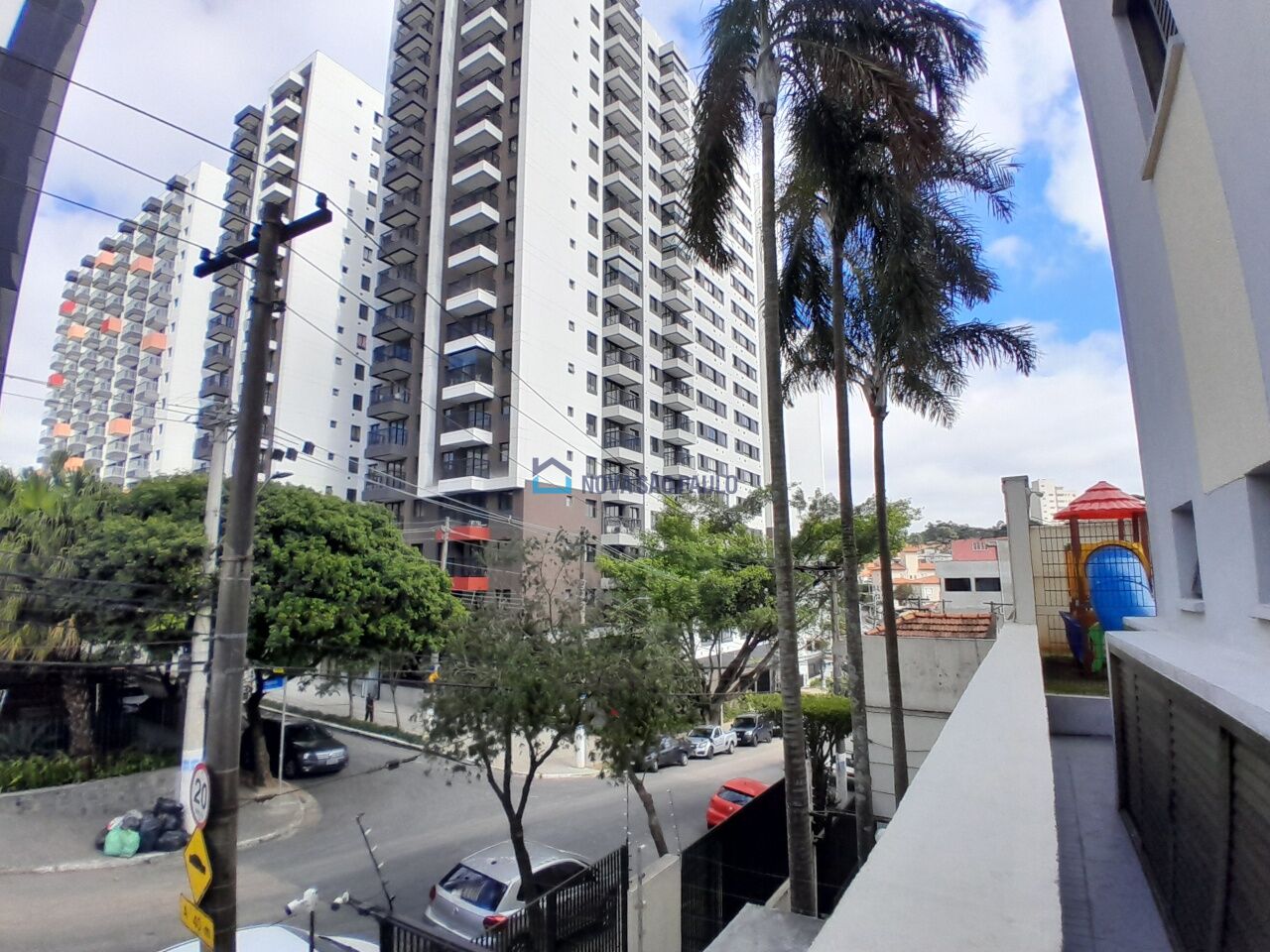 Foto 31 - JA41888