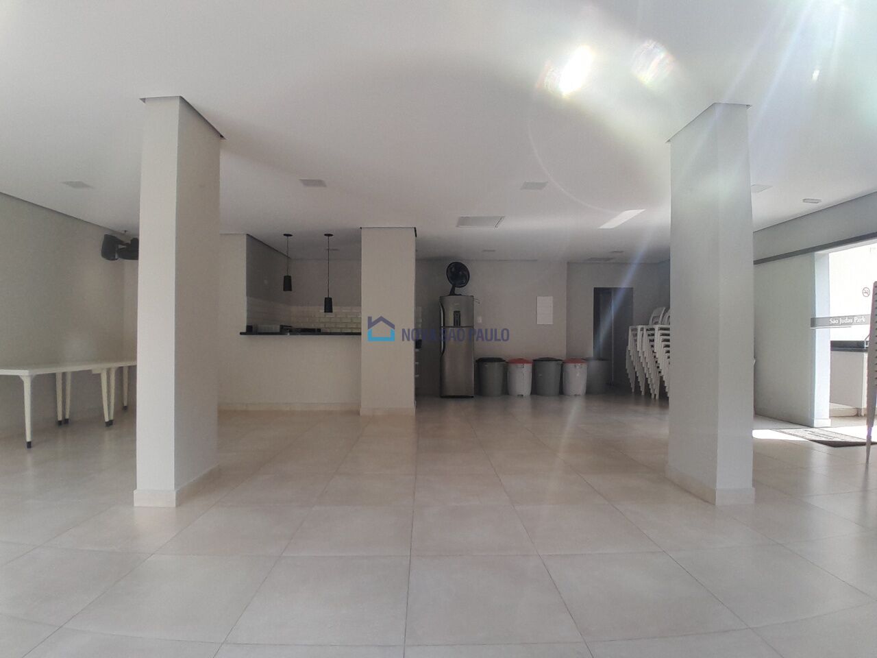 Foto 35 - JA41888