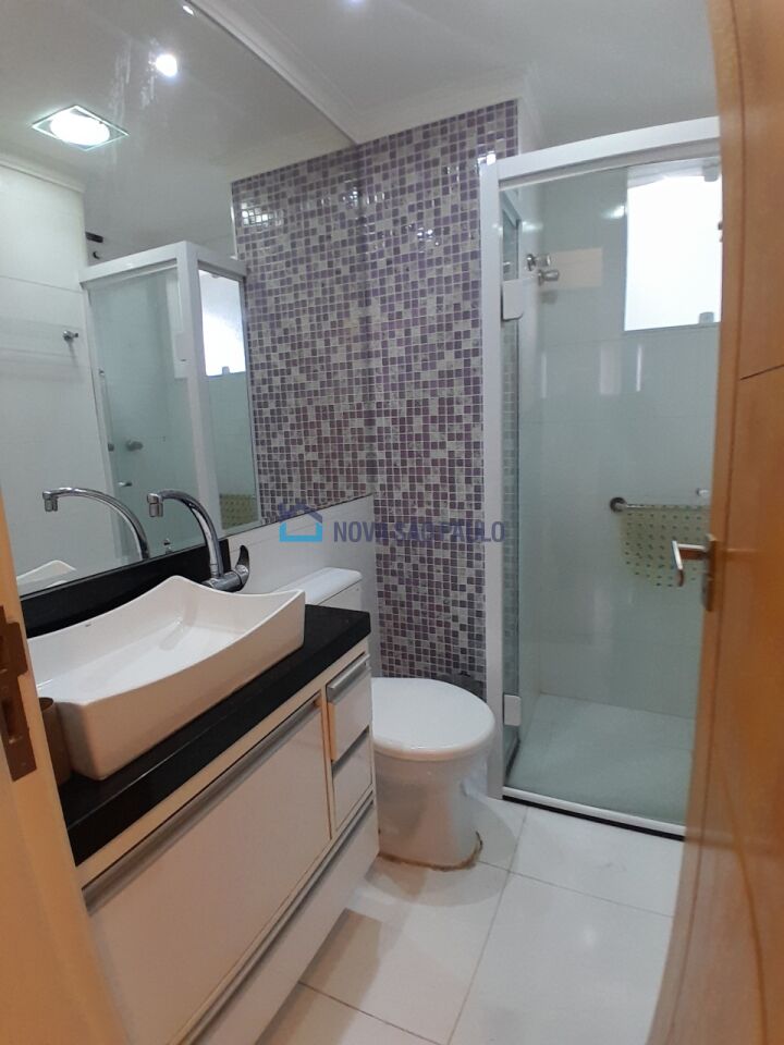 Foto 14 - JA41888