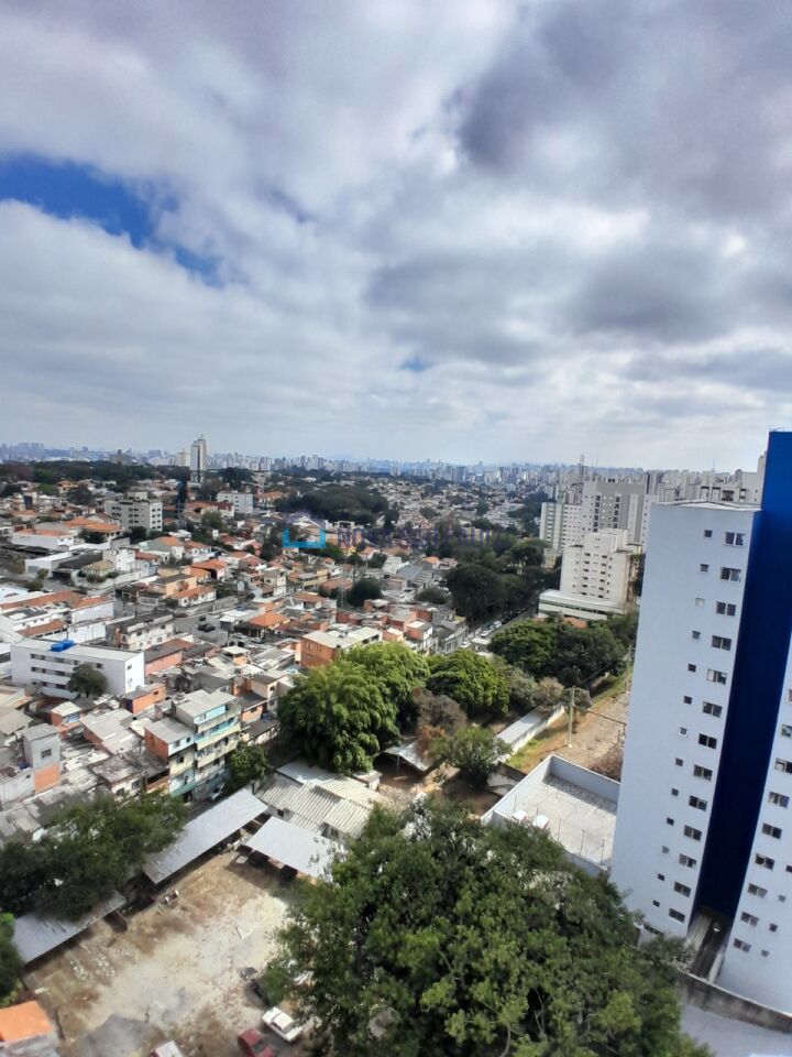 Foto 25 - JA41888