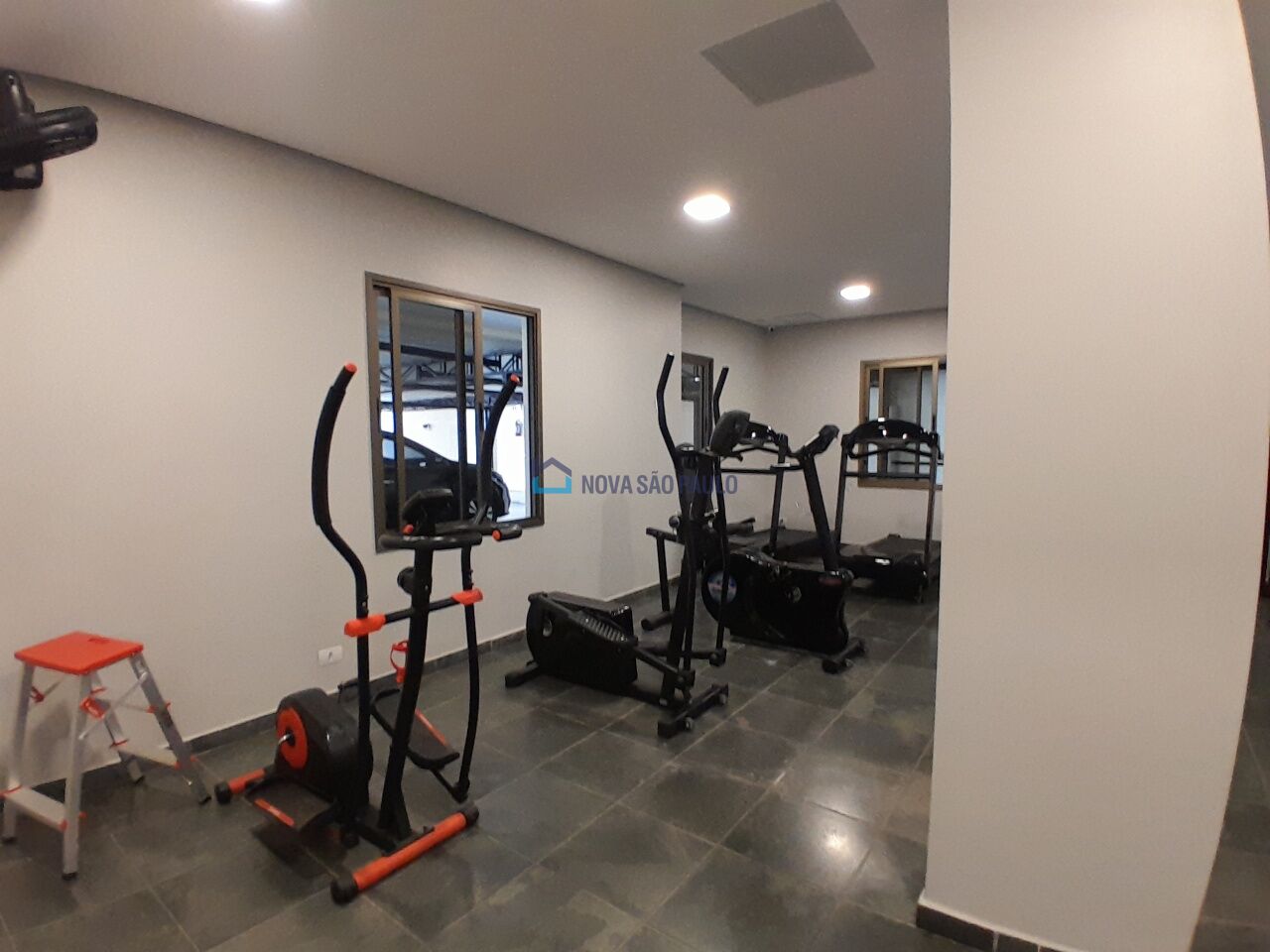 Foto 28 - JA41888