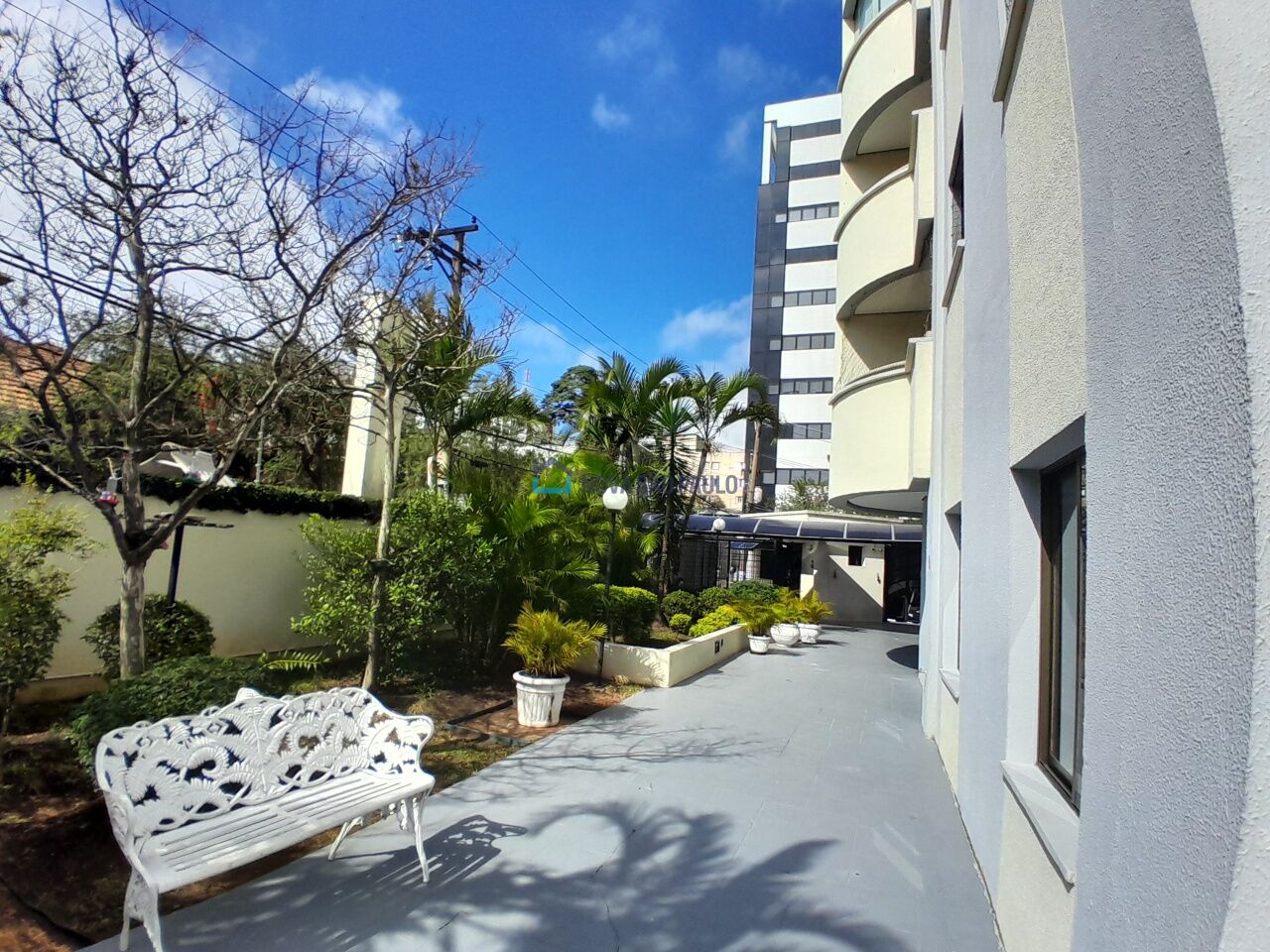 Foto 37 - JA41888