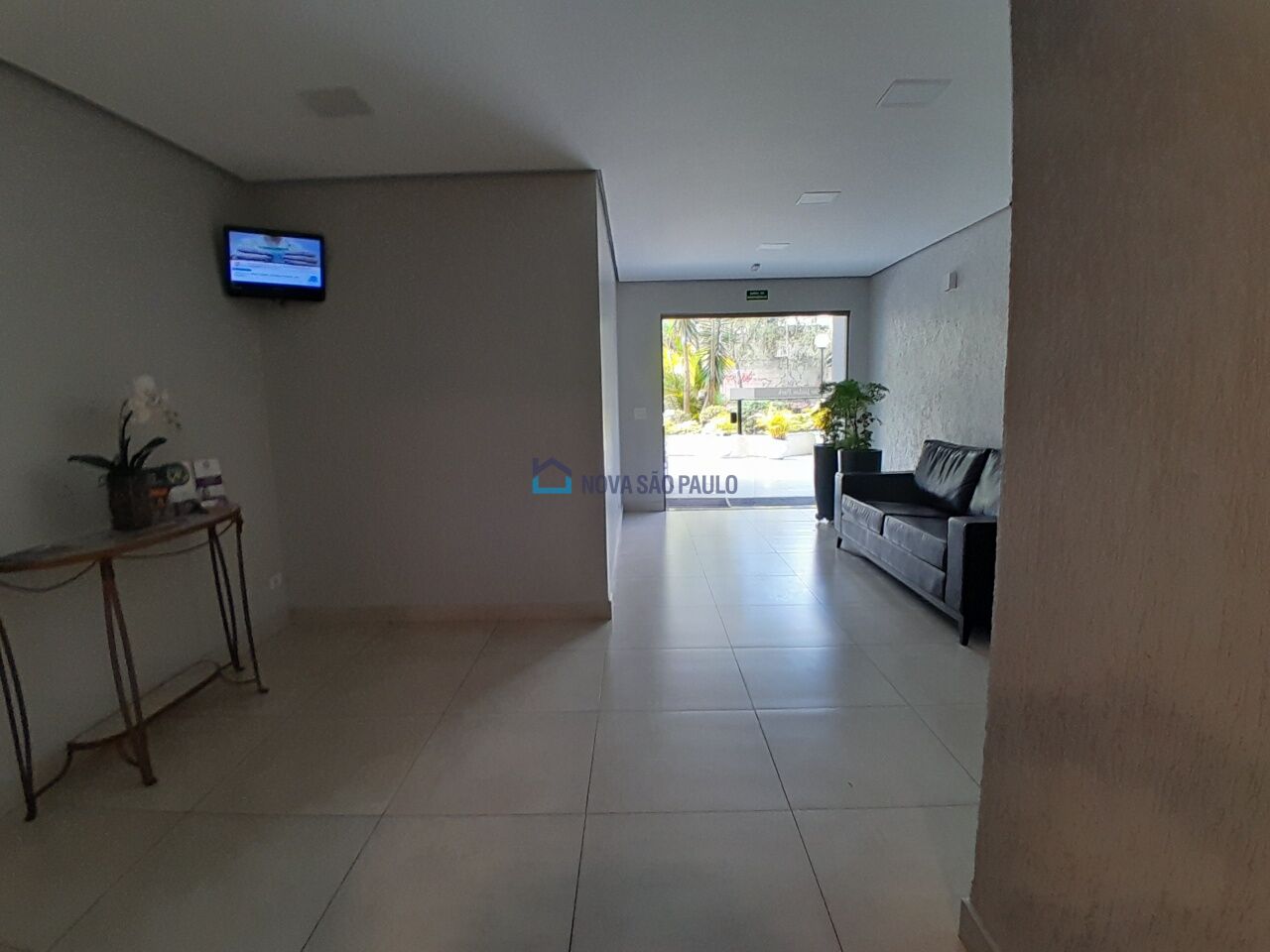 Foto 27 - JA41888