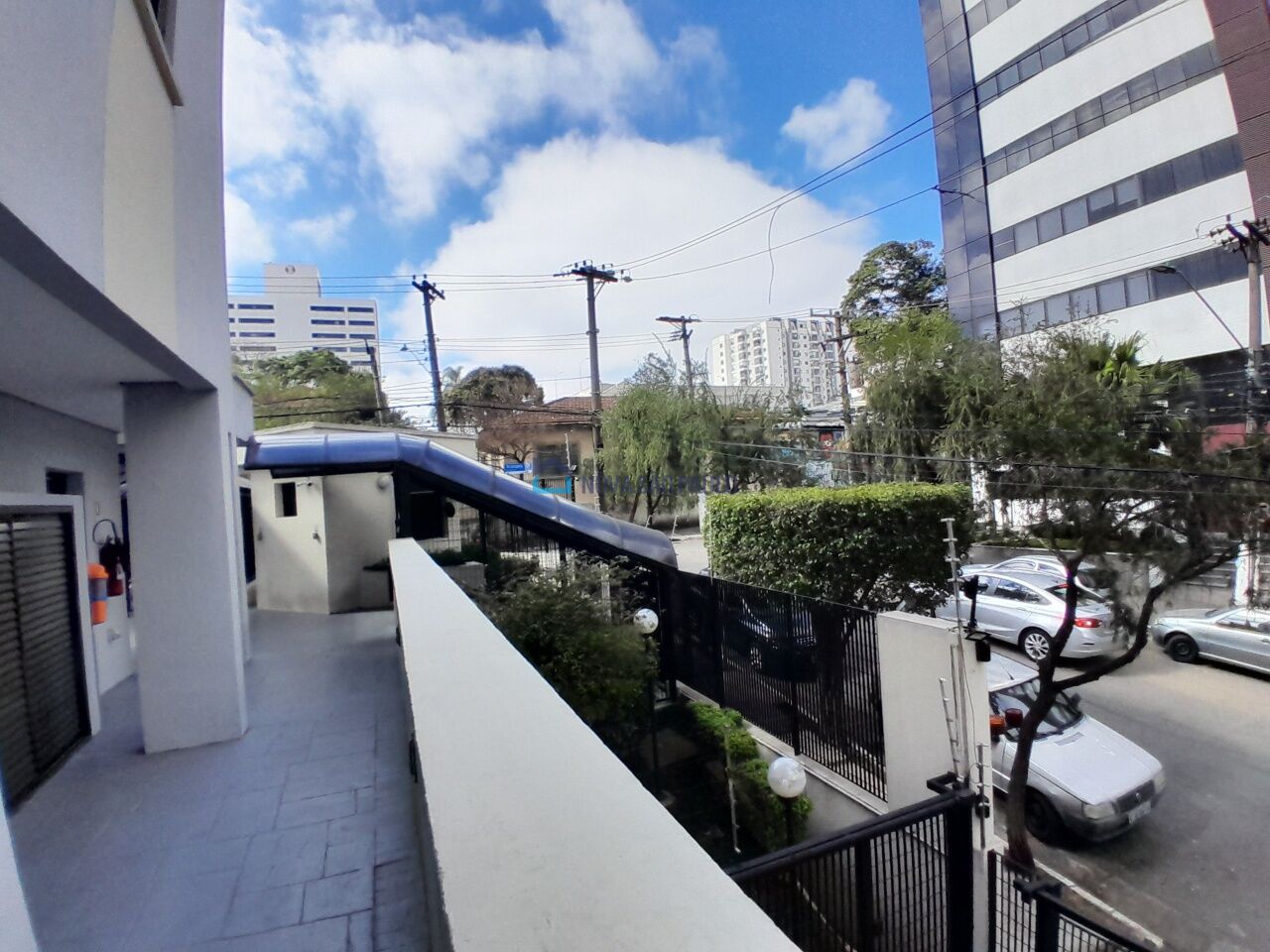 Foto 33 - JA41888