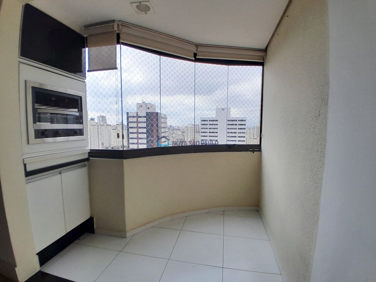 Foto 2 - JA41888