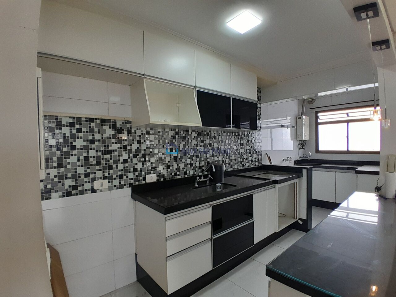 Foto 8 - JA41888