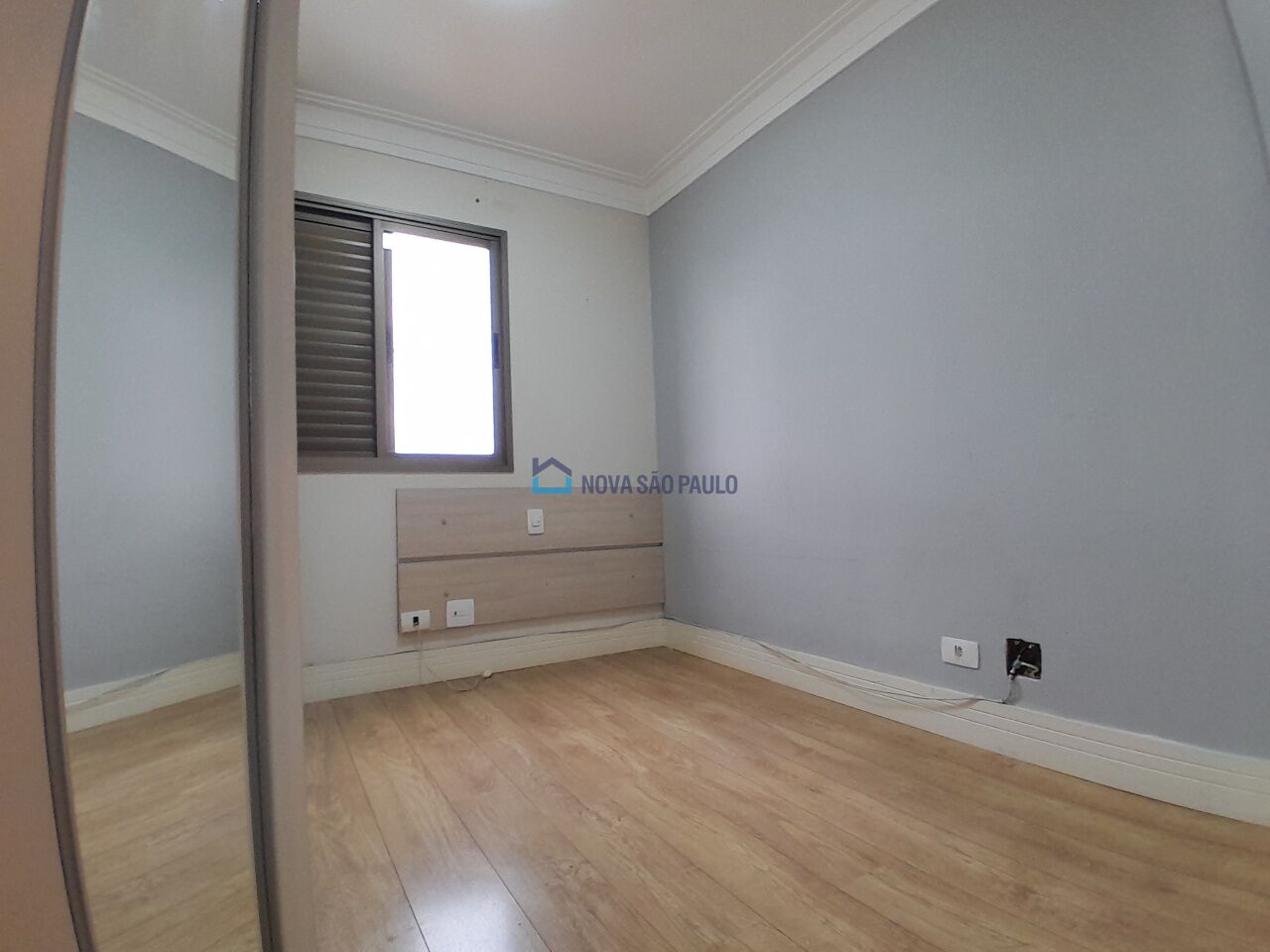 Foto 15 - JA41888