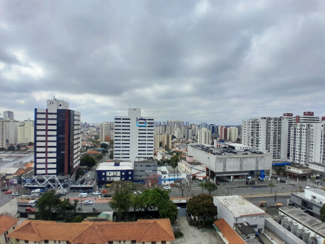 Foto 5 - JA41888