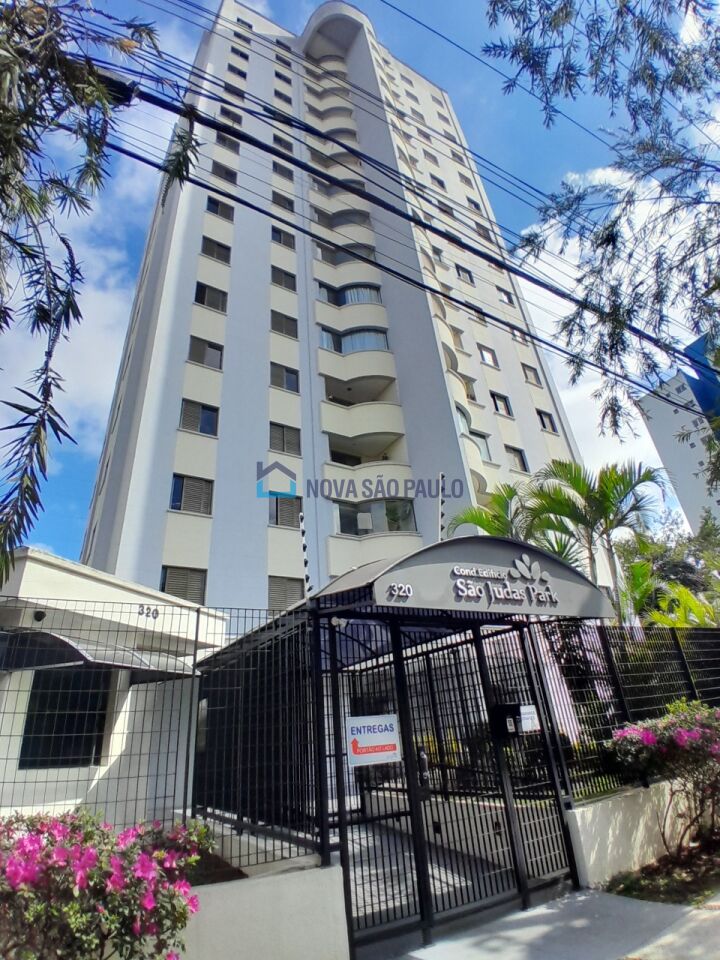 Foto 38 - JA41888