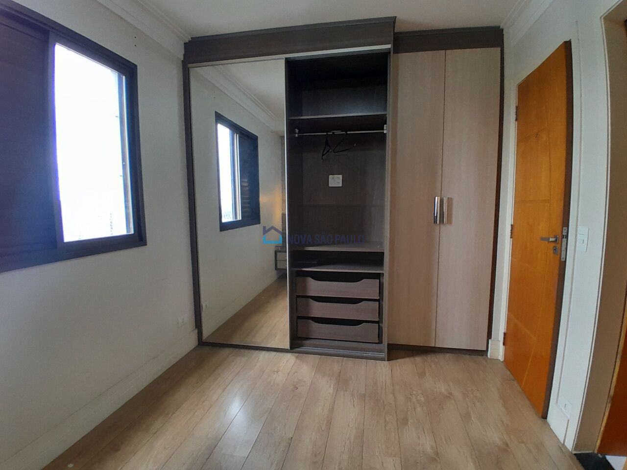 Foto 22 - JA41888