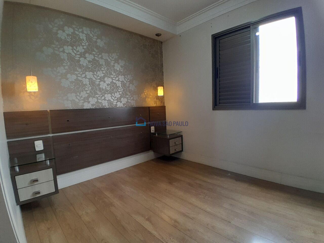 Foto 21 - JA41888
