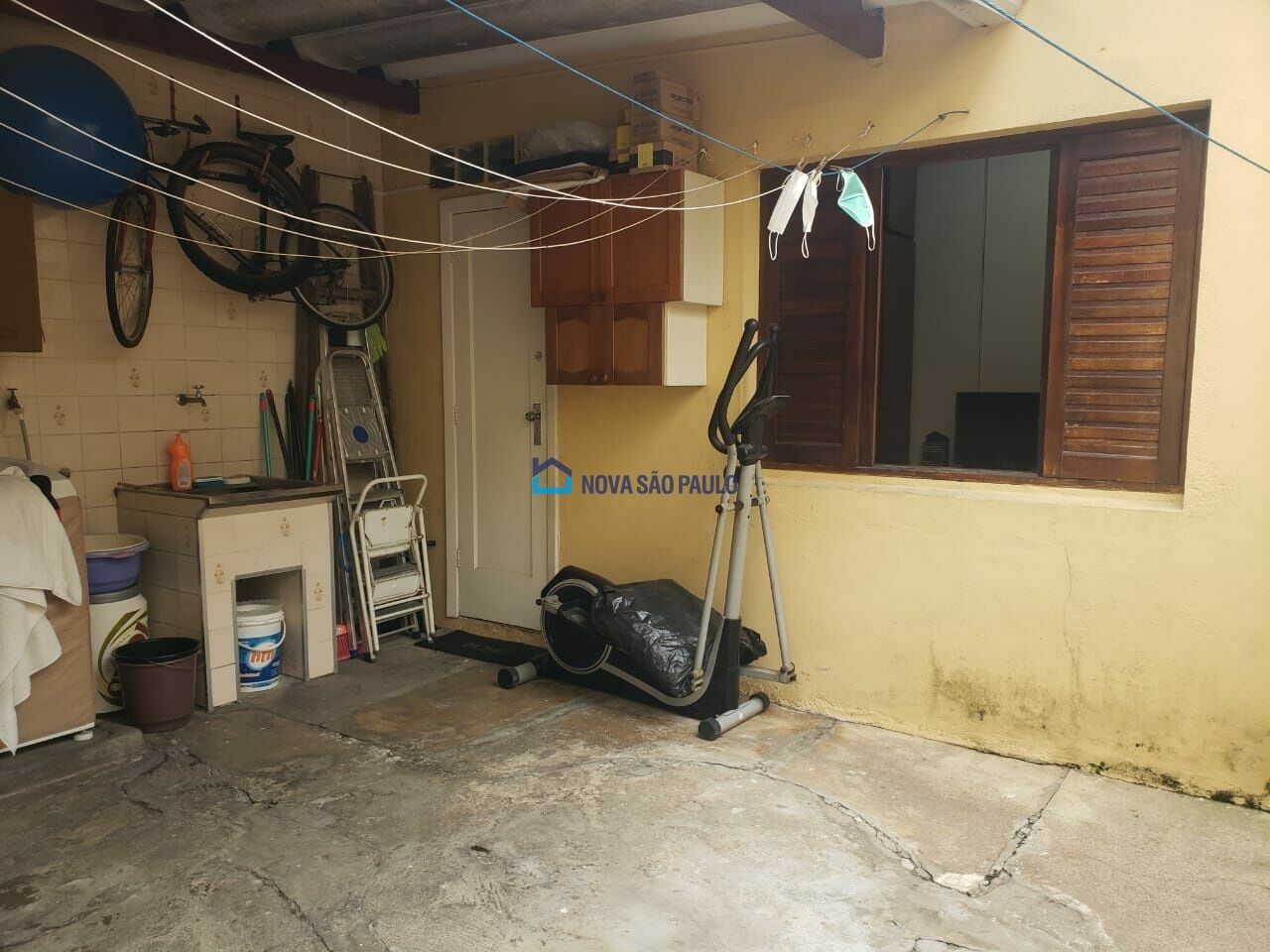 Foto 22 - JA41889