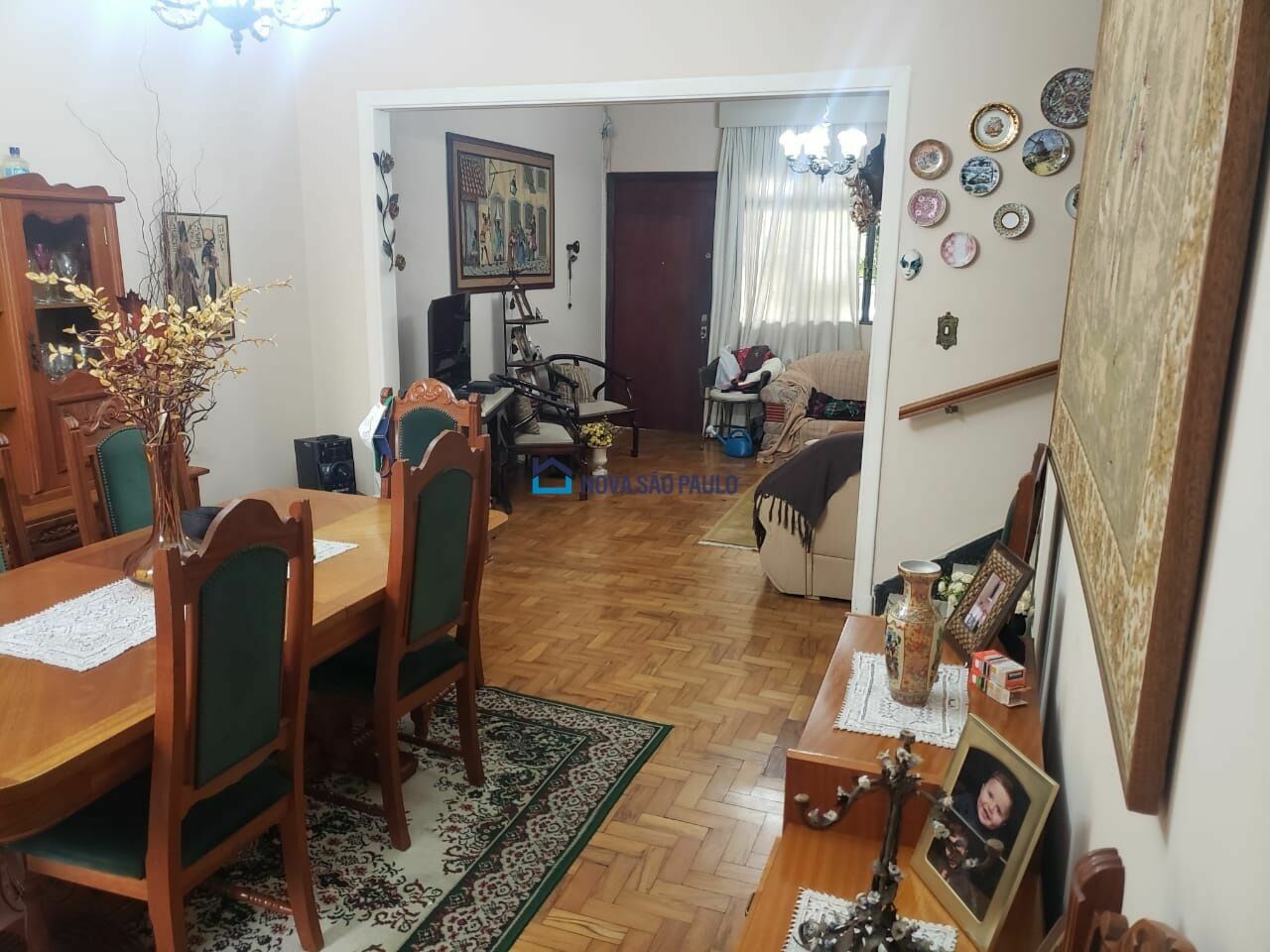 Foto 4 - JA41889