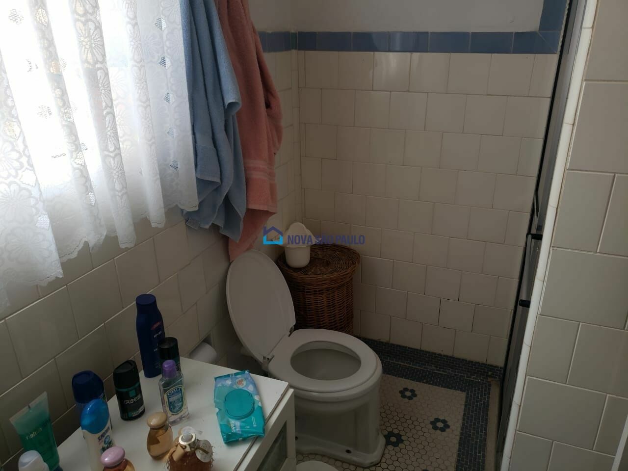 Foto 17 - JA41889