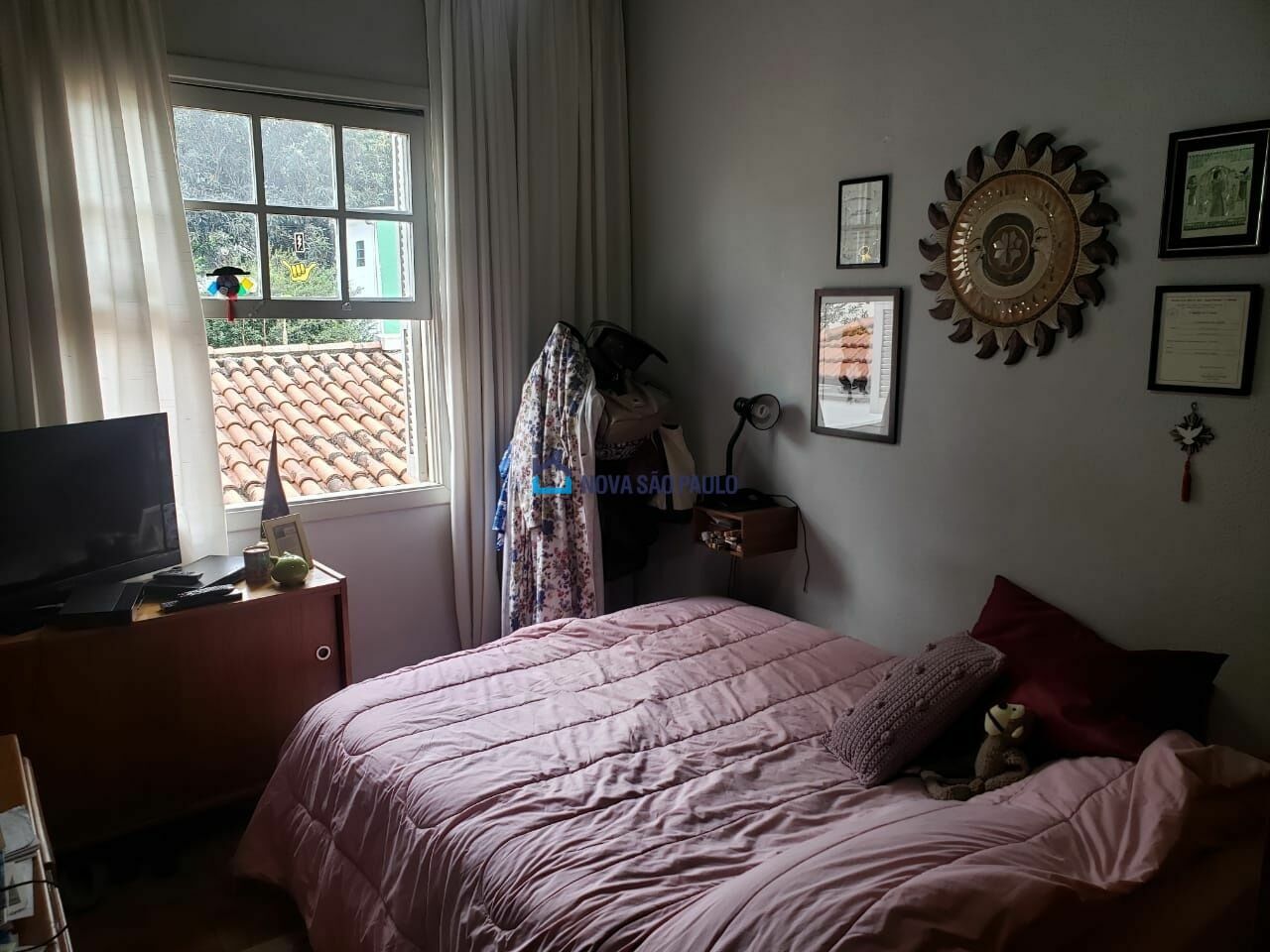 Foto 10 - JA41889