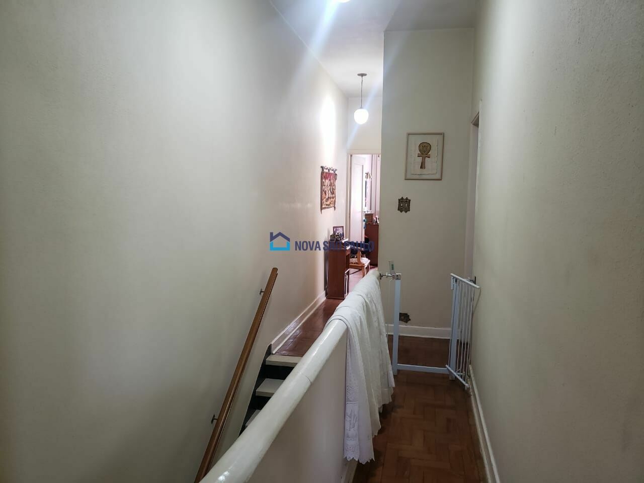 Foto 23 - JA41889