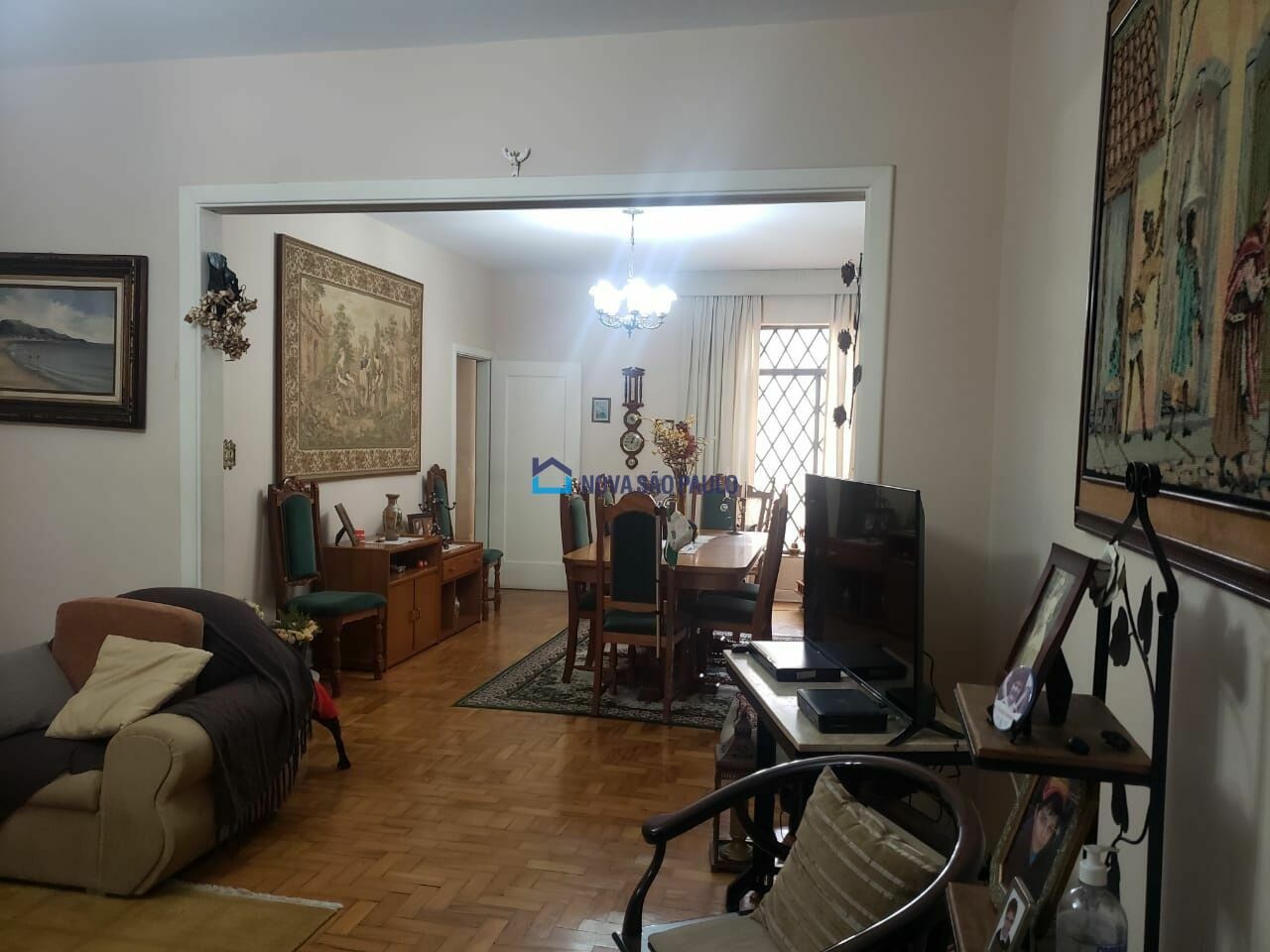 Foto 14 - JA41889