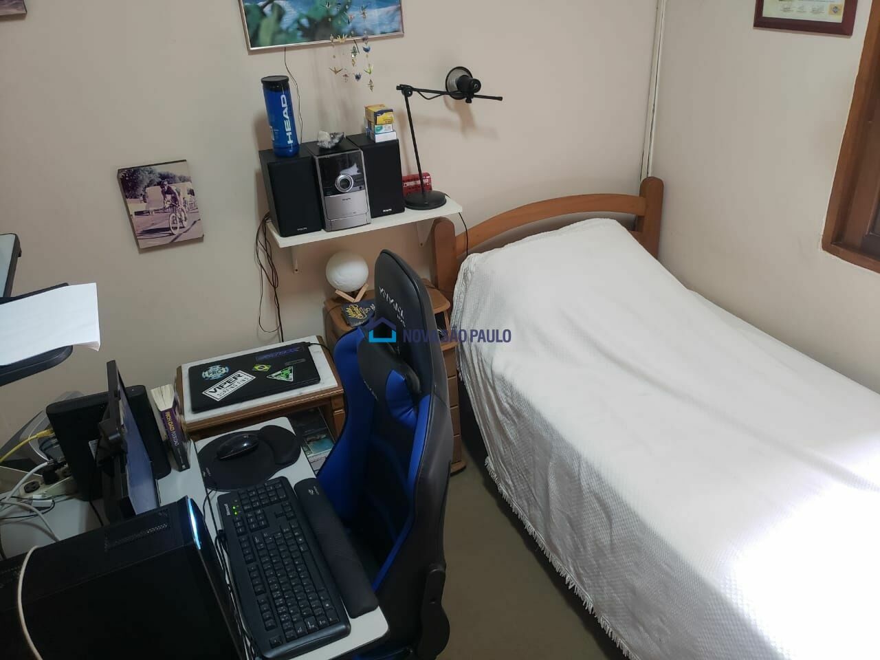 Foto 19 - JA41889