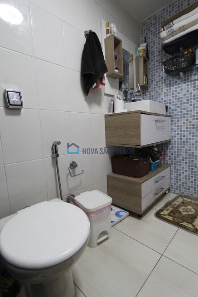 Foto 16 - JA41895