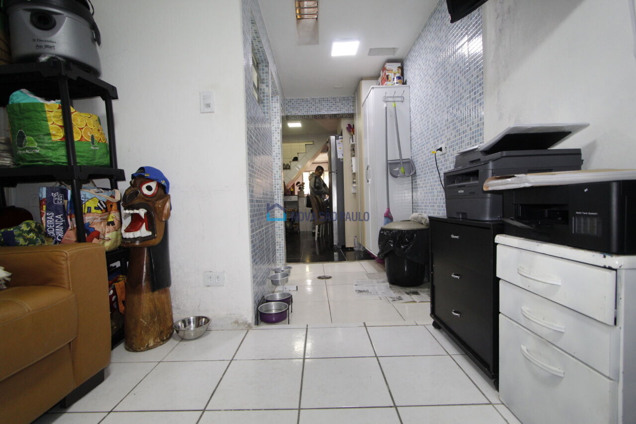 Foto 12 - JA41895
