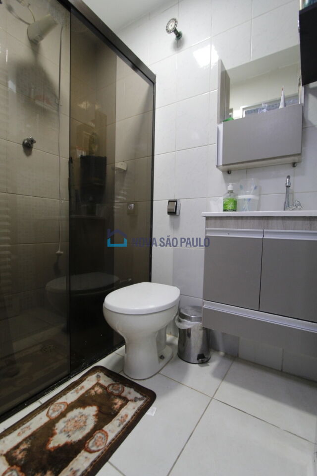 Foto 10 - JA41895