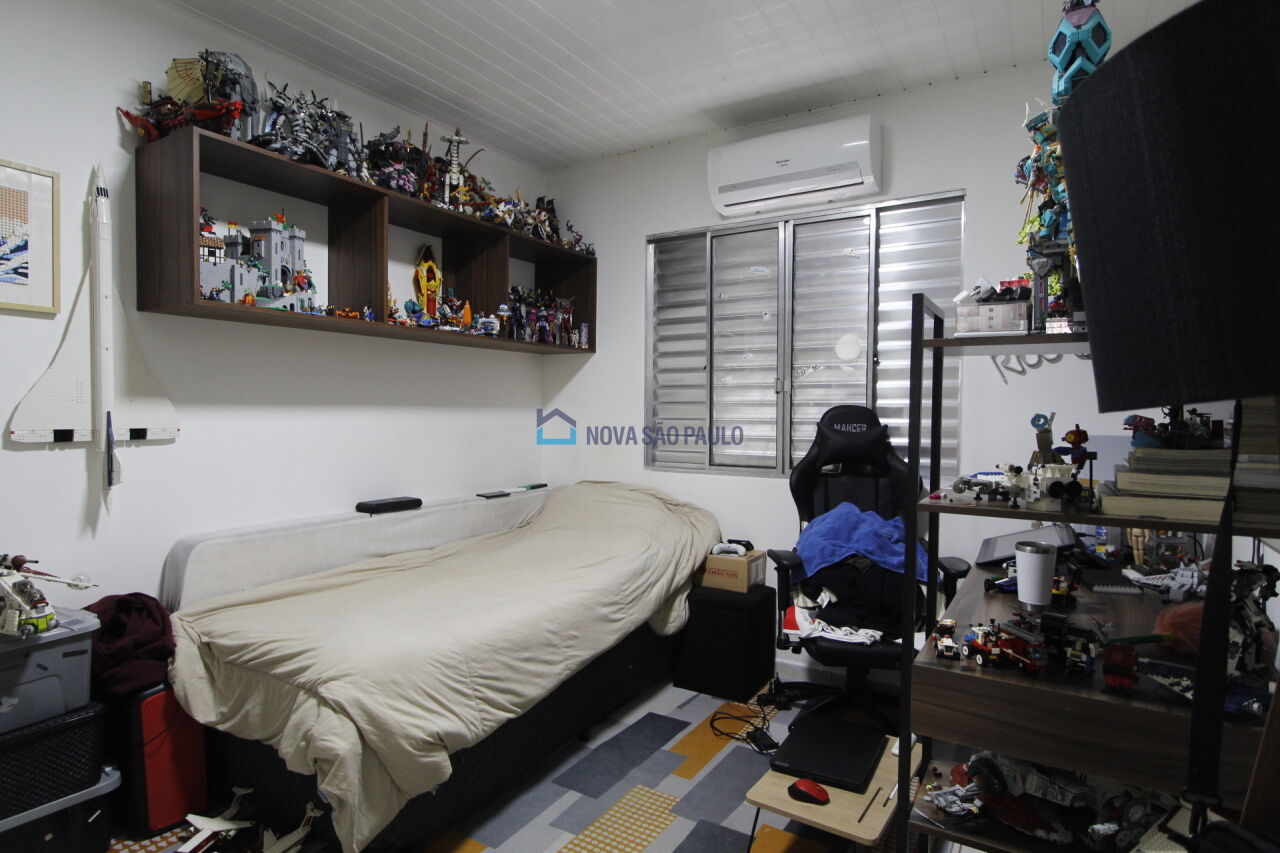 Foto 25 - JA41895