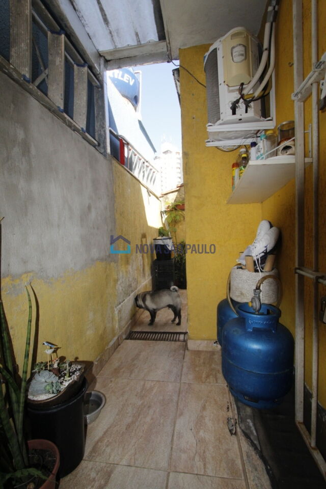 Foto 20 - JA41895