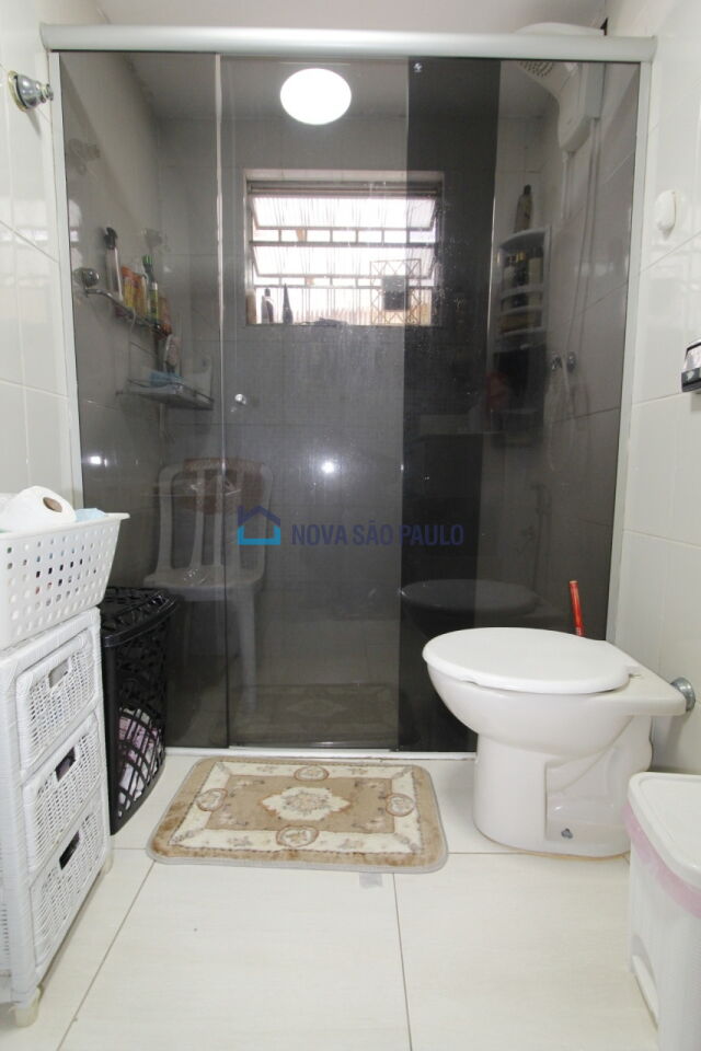 Foto 18 - JA41895