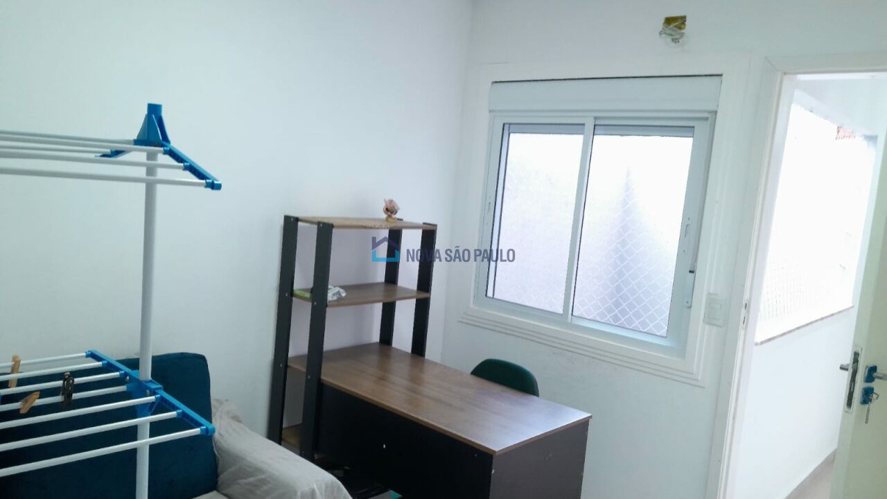 Foto 19 - JA41896