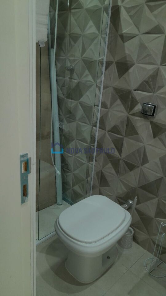 Foto 17 - JA41896