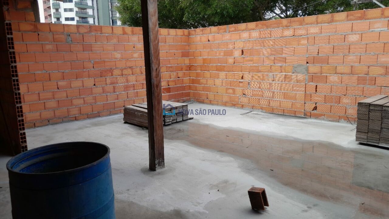 Foto 20 - JA41896