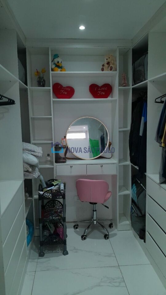 Foto 13 - JA41896