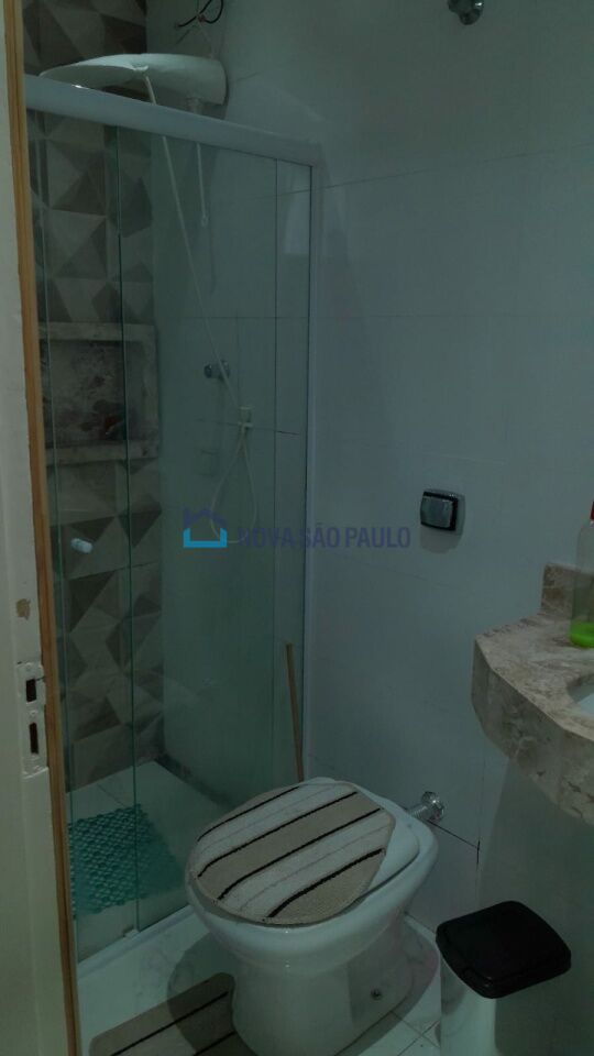 Foto 15 - JA41896