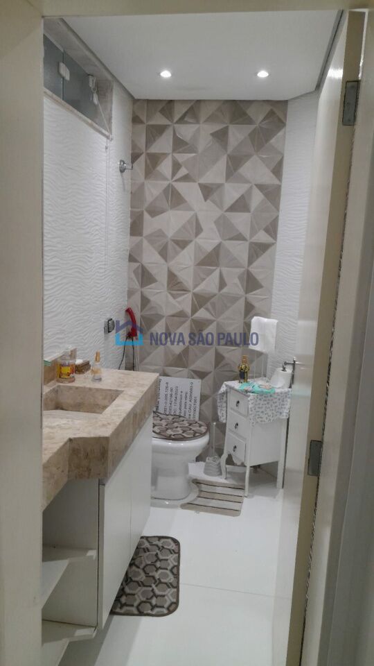 Foto 10 - JA41896