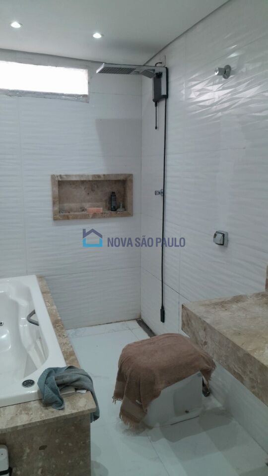 Foto 12 - JA41896