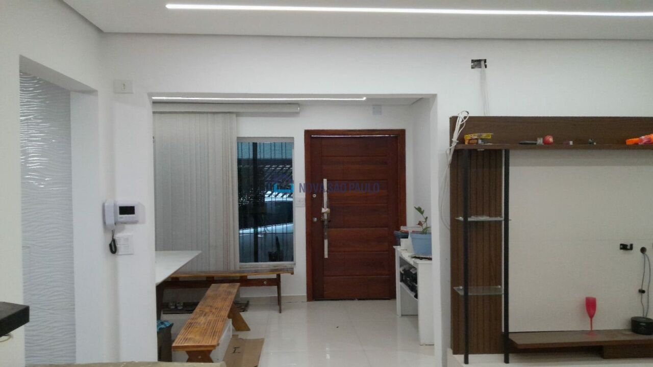Foto 5 - JA41896