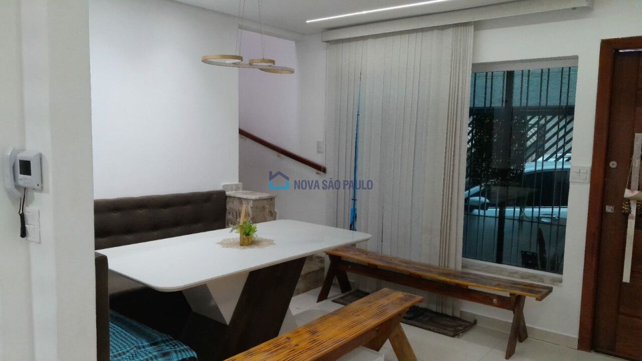 Foto 8 - JA41896