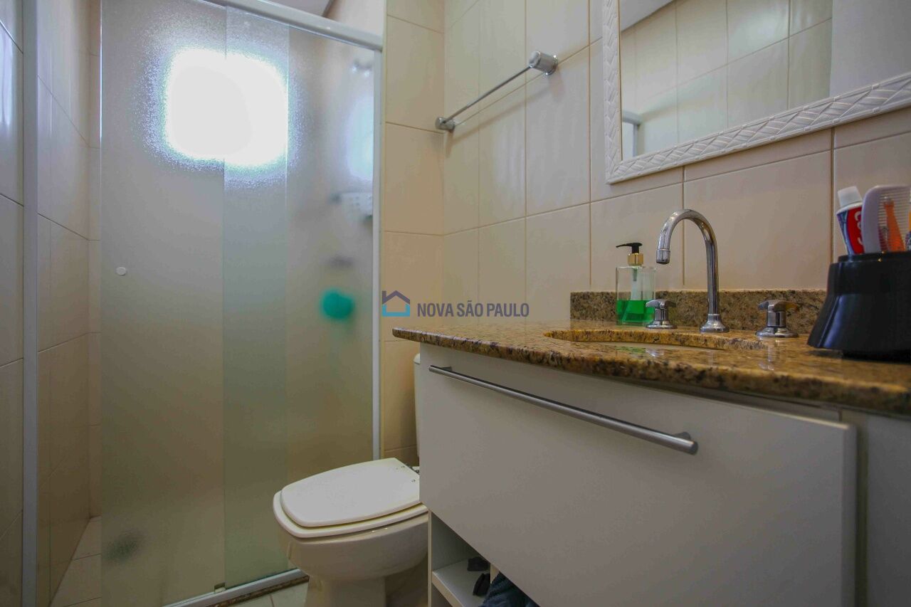 Foto 19 - JA41903
