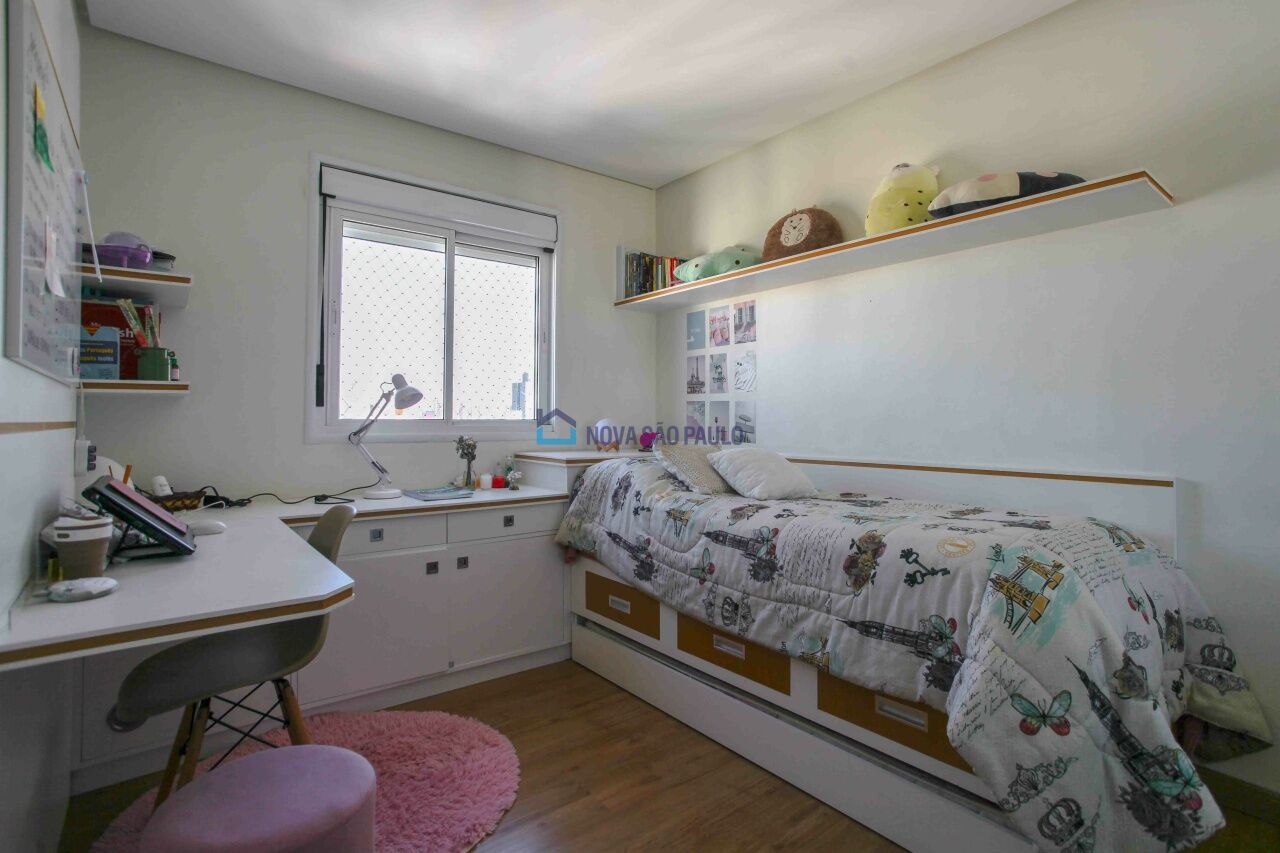 Foto 14 - JA41903