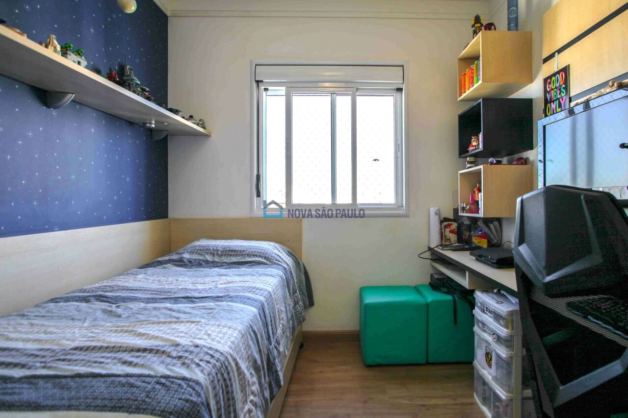 Foto 17 - JA41903
