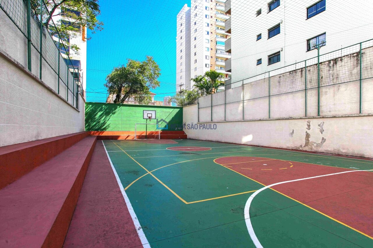 Foto 27 - JA41903