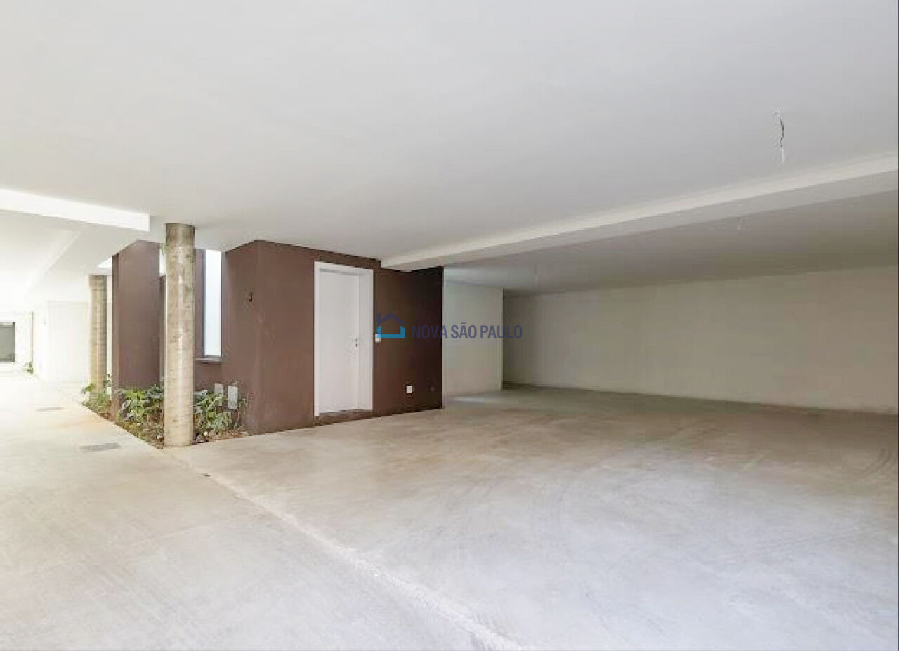 Foto 32 - JA41904