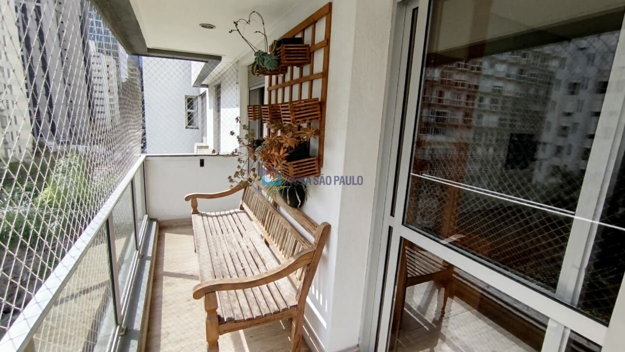 Foto 4 - JA41908