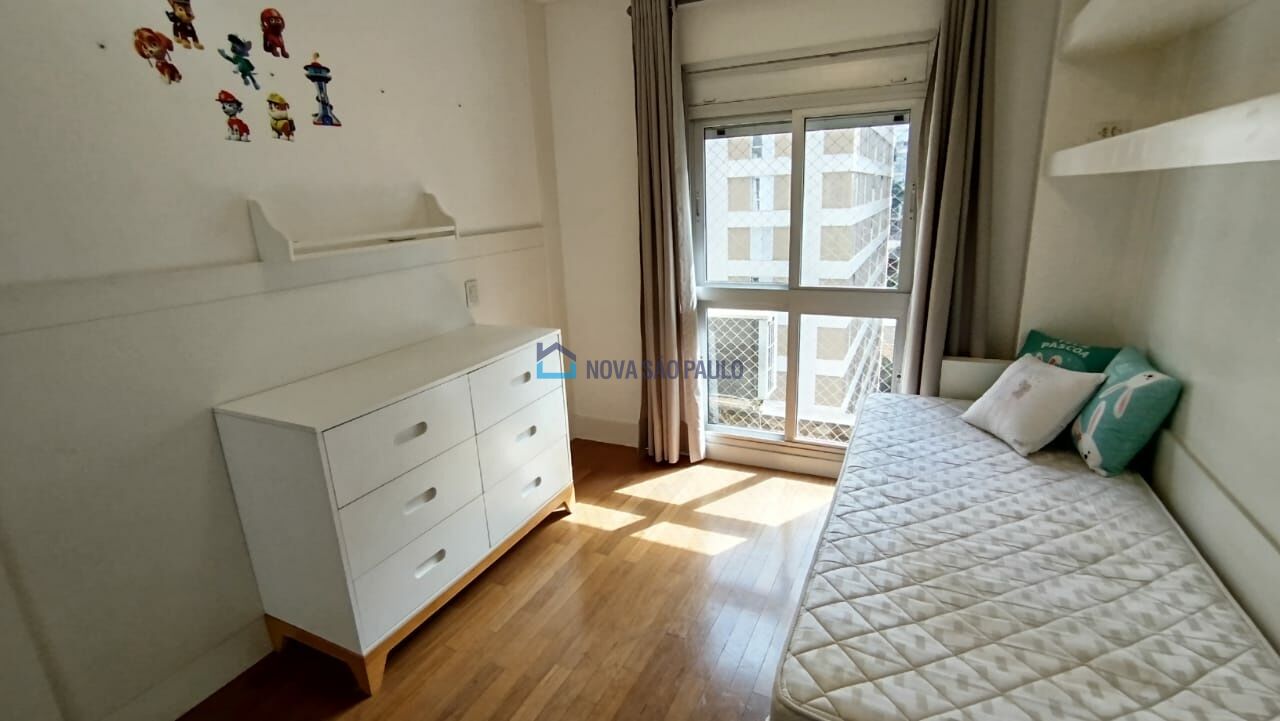 Foto 8 - JA41908