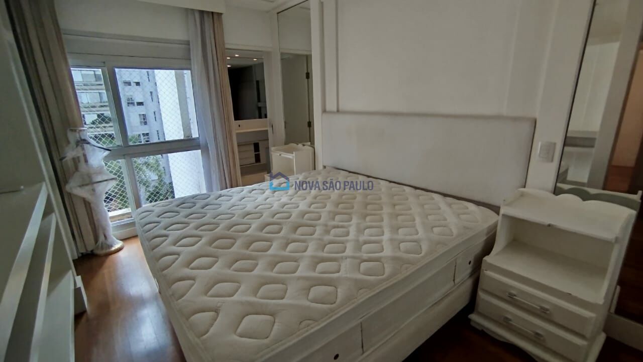 Foto 12 - JA41908