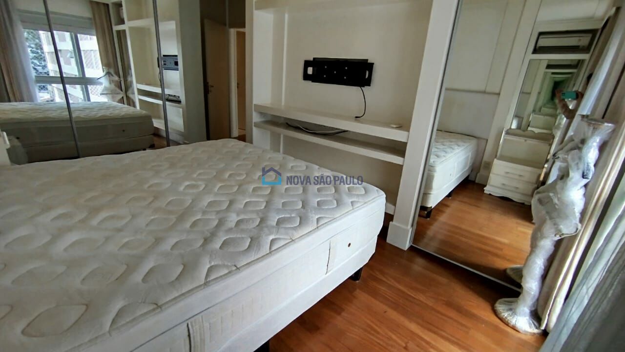 Foto 14 - JA41908