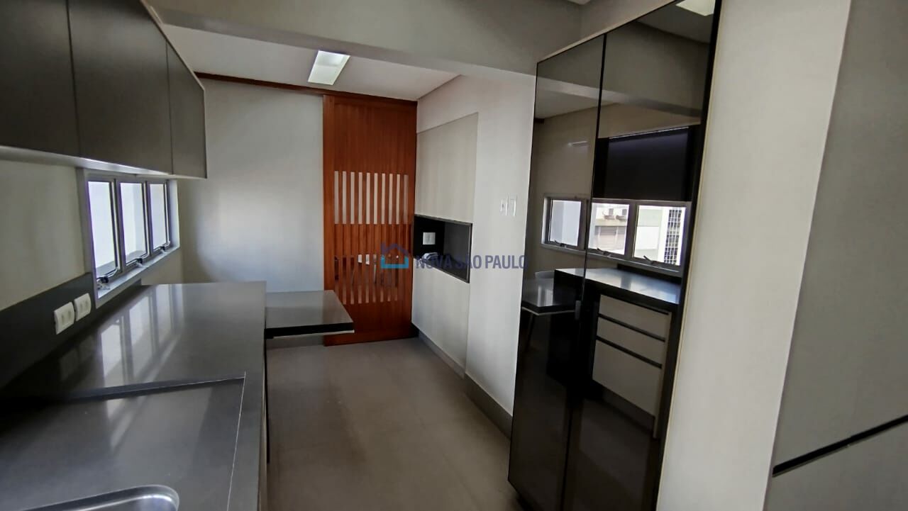 Foto 22 - JA41908
